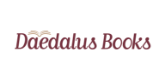 daedalus books logo