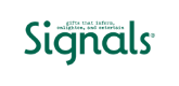 signals logo