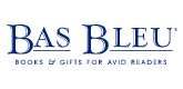 bas bleu logo