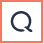 QVC logo