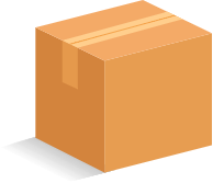 shipping fees box