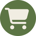 Shop icon