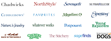 Premier Brands