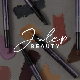 Julep Beauty