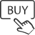 buy icon