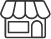 shop icon