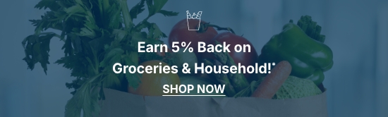 groceries
