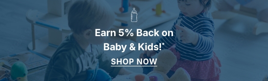 baby supplies