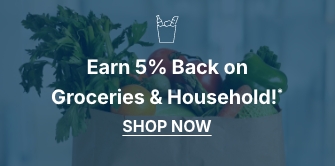 groceries