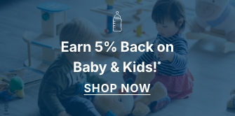 baby supplies
