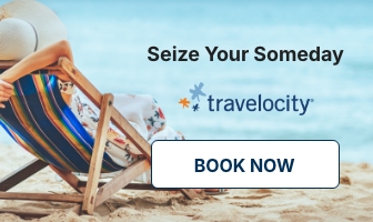 book now