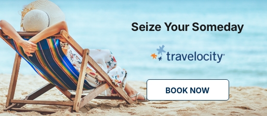 book now