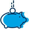 Icon Earn