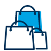 Shop icon